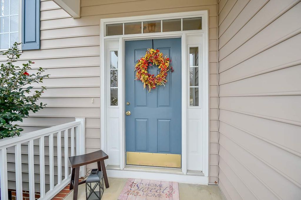 2806 Becketts Ridge Dr, Hillsborough, NC 27278 Trulia