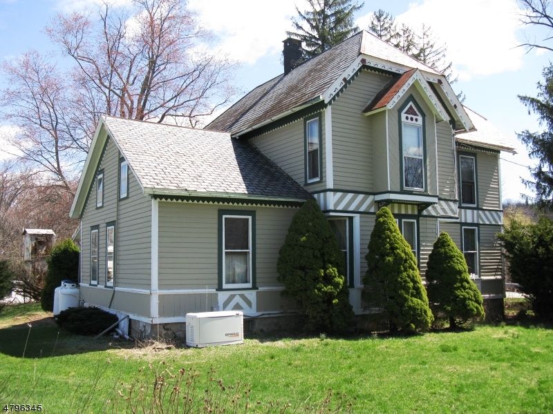 3 ASBURY RD, Hackettstown, NJ 07840 Trulia