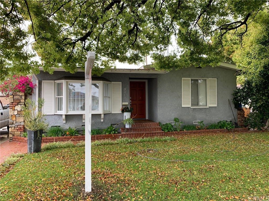3161 Charlemagne Ave, Long Beach, CA 90808 Trulia