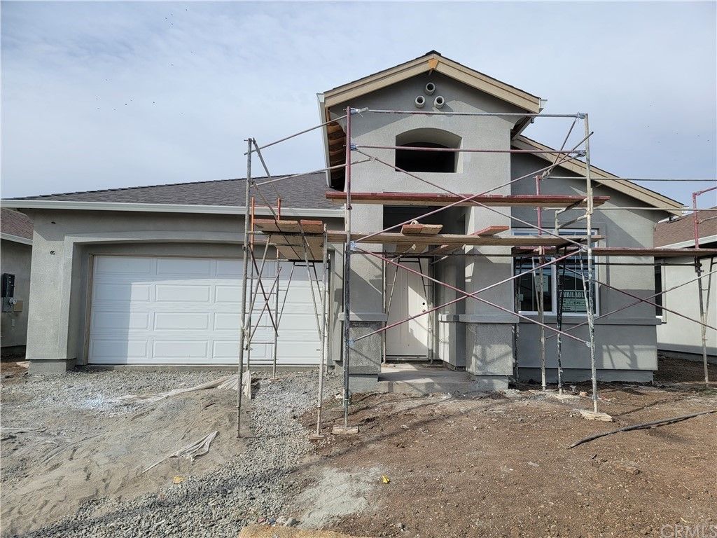 3479 Chamberlain Run, Chico, CA 95973