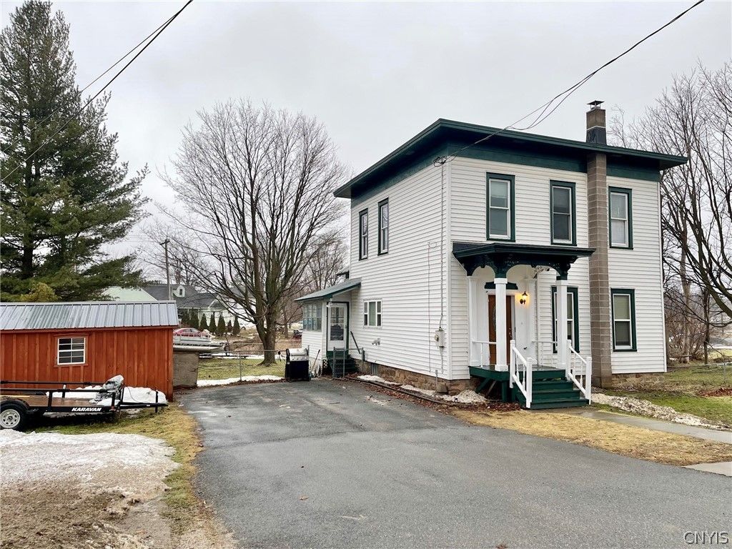 2 Main St, Antwerp, NY 13608 Trulia