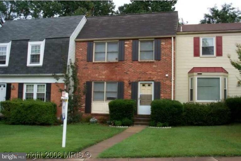 3031 Ellenwood Dr, Fairfax, VA 22031
