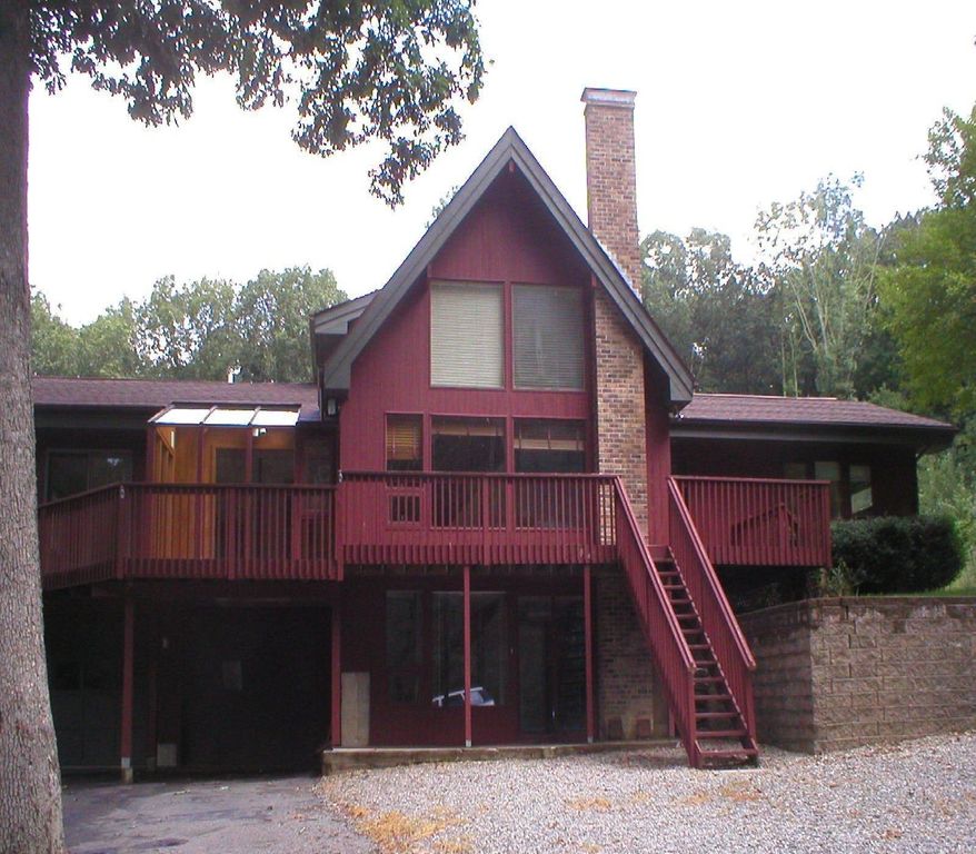 102 Goodwin Rd, Canterbury, CT 06331 Trulia