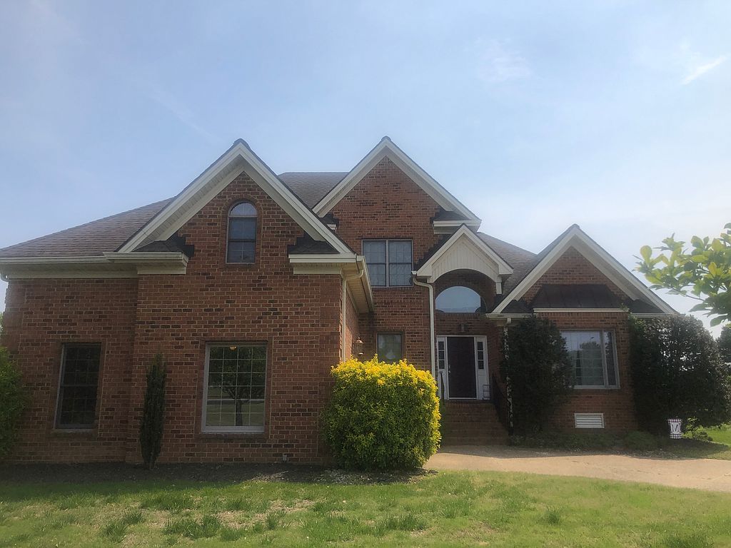 106 Royal Dornoch, Smithfield, VA 23430