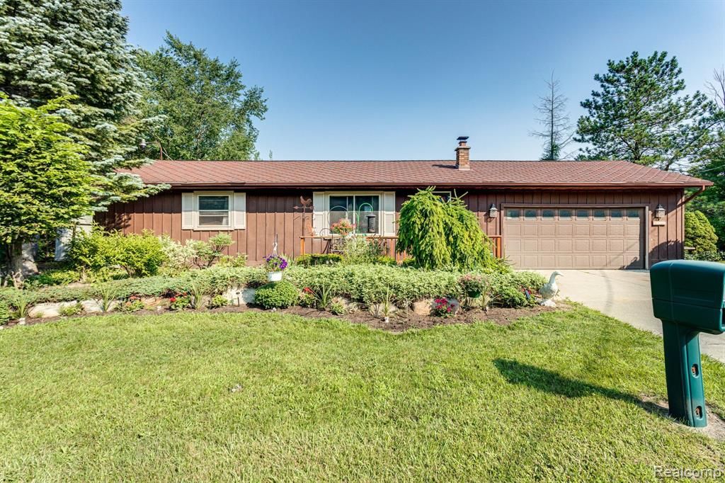 5300 Atkins Rd, Smiths Creek, MI 48074 Trulia