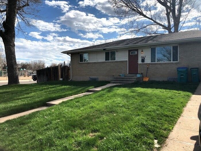 2417 Stanford Rd, Fort Collins, CO 80525 Trulia