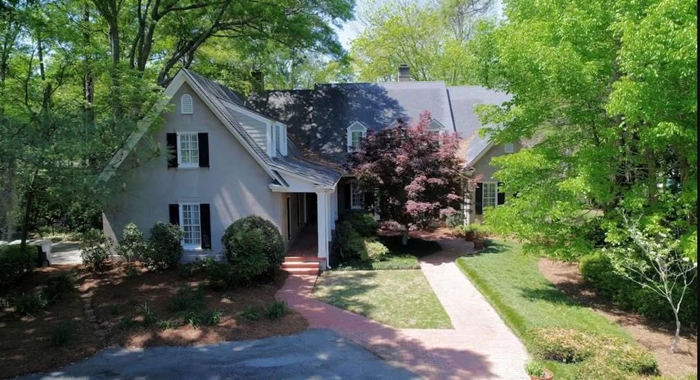 316 Lakeshore Way, Cordele, GA 31015 Trulia