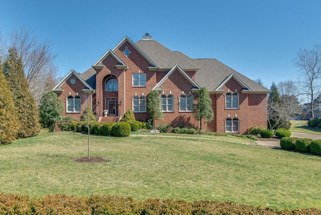1086 Hamer Ct, Brentwood, TN 37027 Trulia 1086 Hamer Ct, Brentwood, TN 37027 Trulia