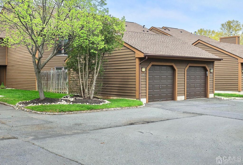 153 Maplewood Ct, Edison, NJ 08820 Trulia