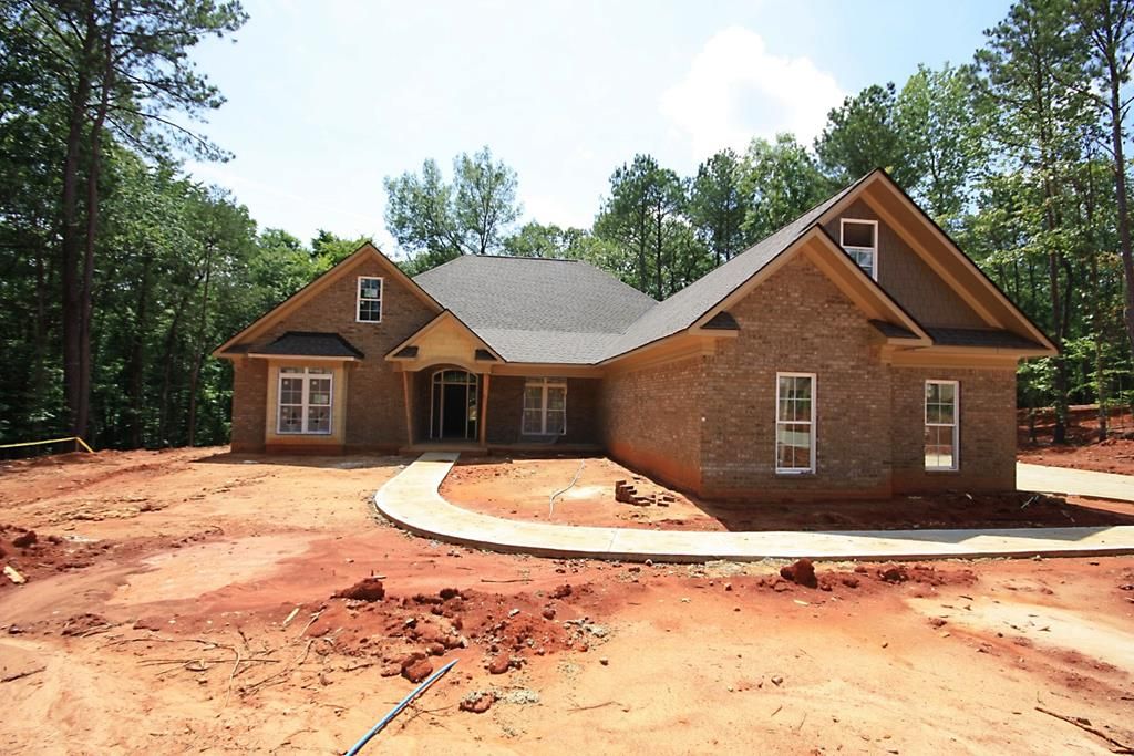 8712 Lilly Rock Ct, Midland, GA 31820 Trulia