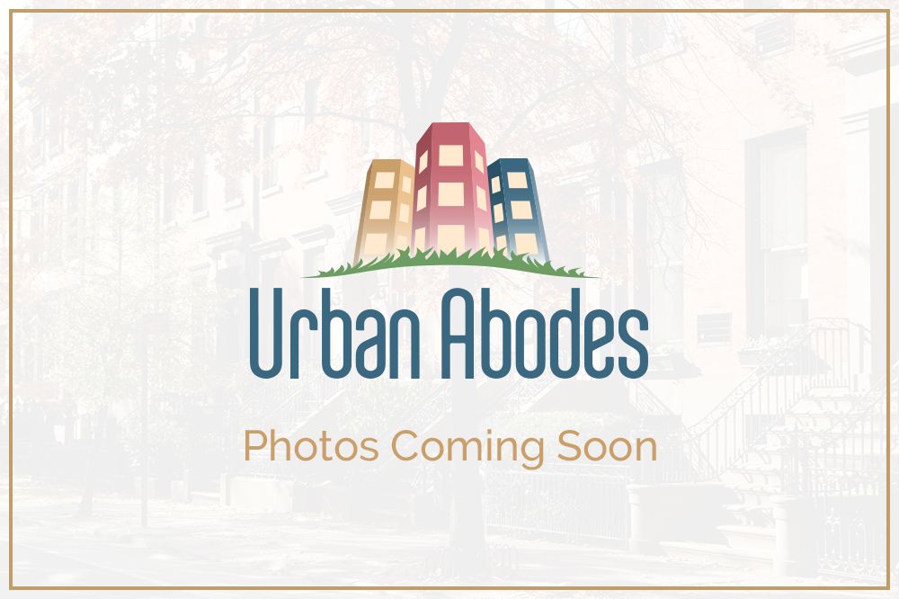 7553 N Bell Ave #1A, Chicago, IL 60645