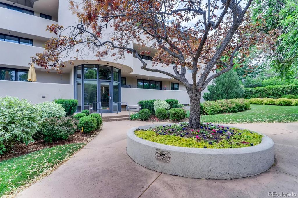 1140 Portland Pl #308, Boulder, CO 80304