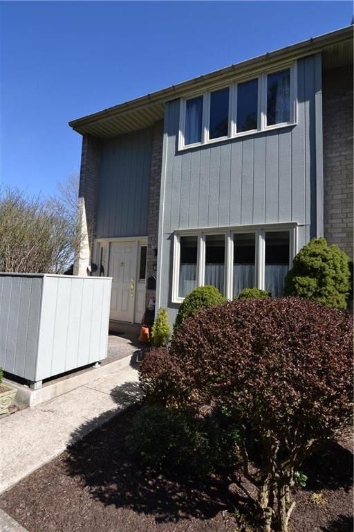 301 Carver Dr, Bethlehem, PA 18017 Trulia