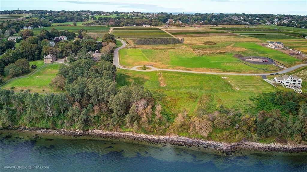 5P Vanderbilt Ln, Portsmouth, RI 02871 Trulia