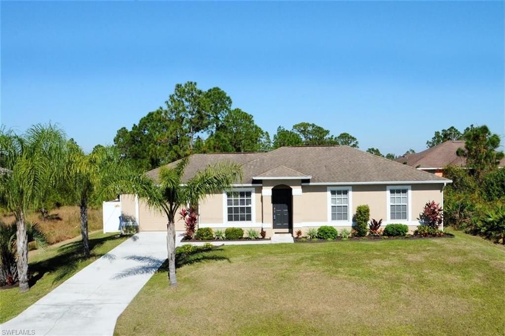 111 Plainview St, Lehigh Acres, FL 33974 | Trulia