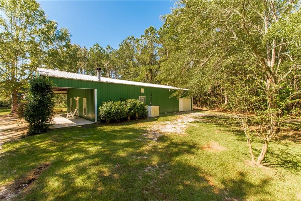 17485 Highway 25, Franklinton, LA 70438 Trulia