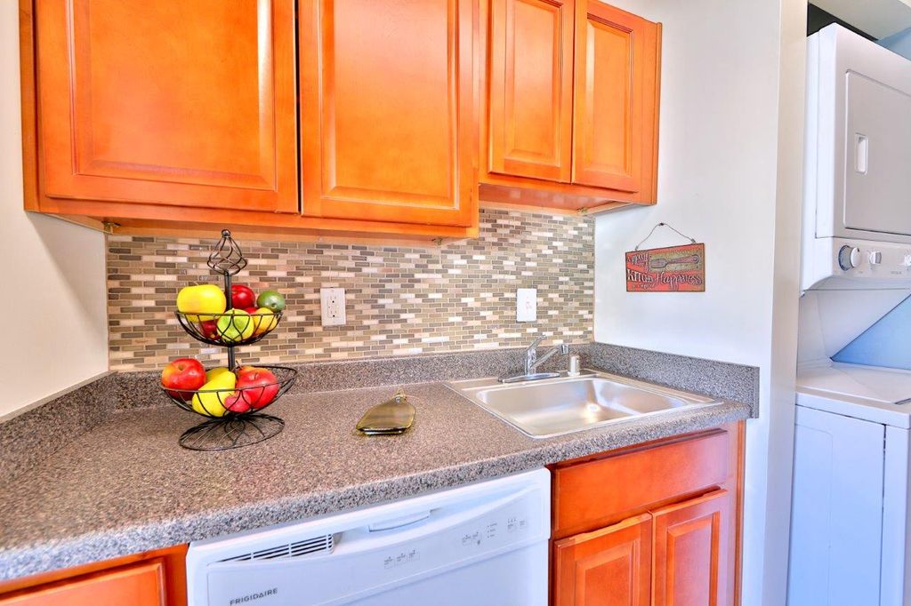 briarwood place apartment homes laurel md laurel md 20708