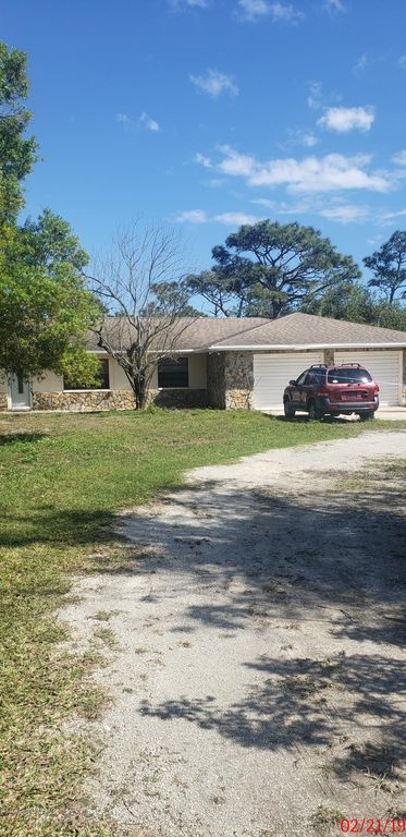 2880 pomello rd malabar fl