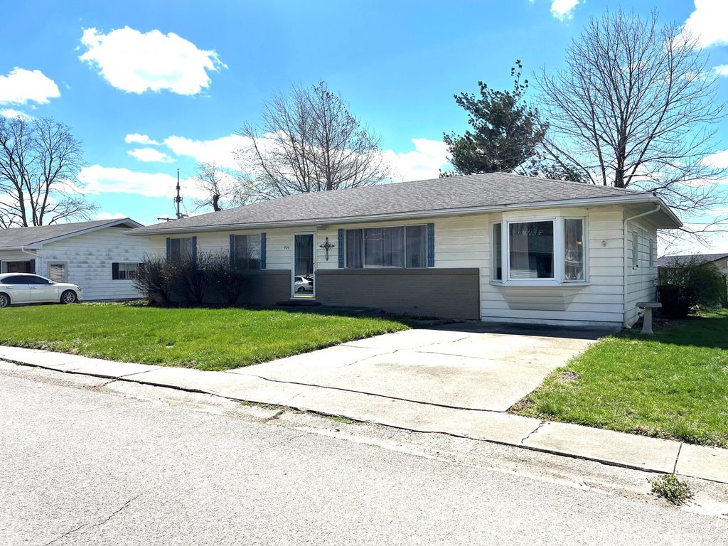 404 Julia St, Pilot Grove, MO 65276 MLS 418882 Trulia