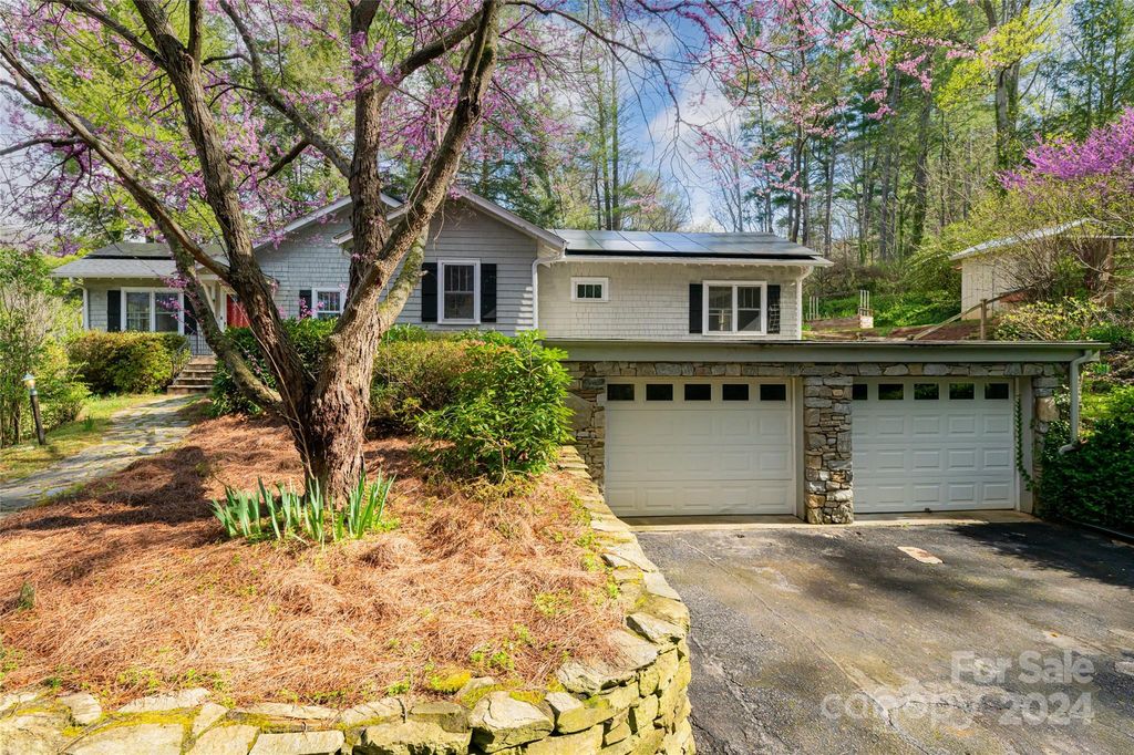 335 Chunns Cove Rd, Asheville, NC 28805 Trulia