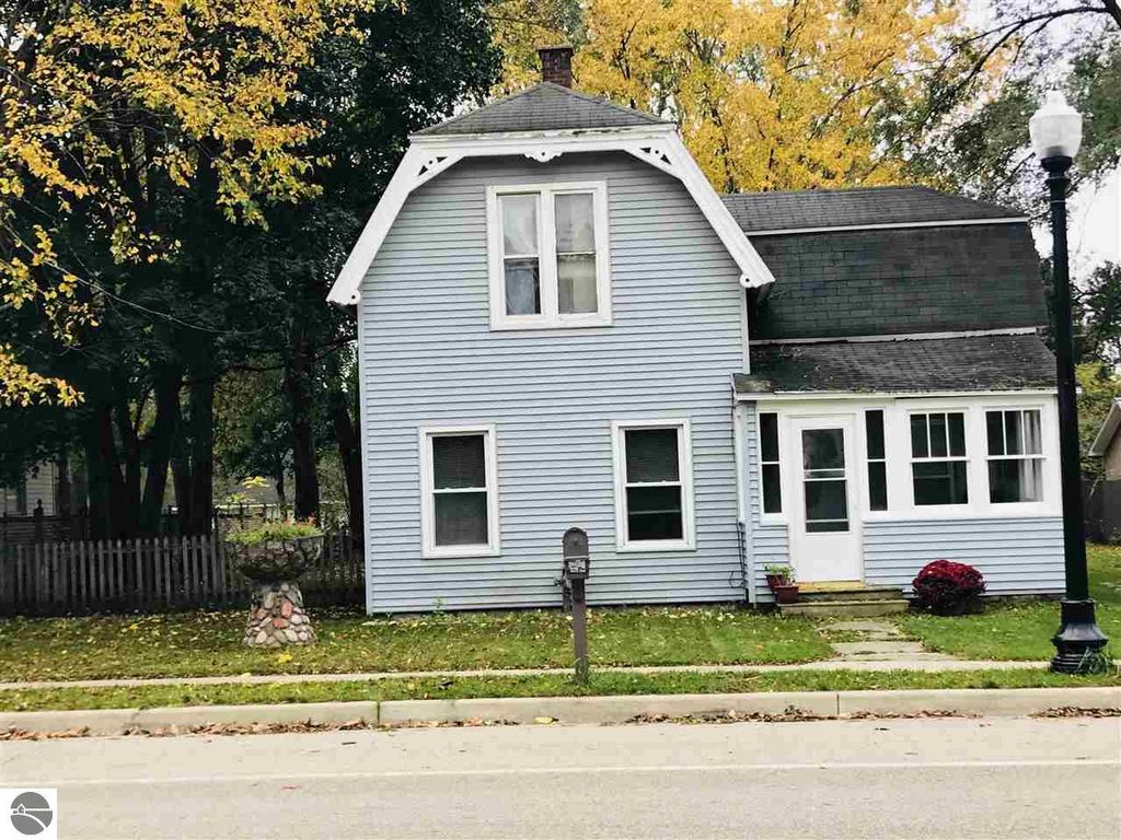 414 E State St, Mancelona, MI 49659 Trulia