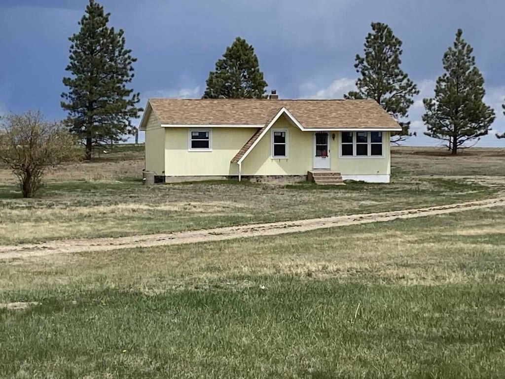 12610 Highway 85, Buffalo, SD 57720 Trulia