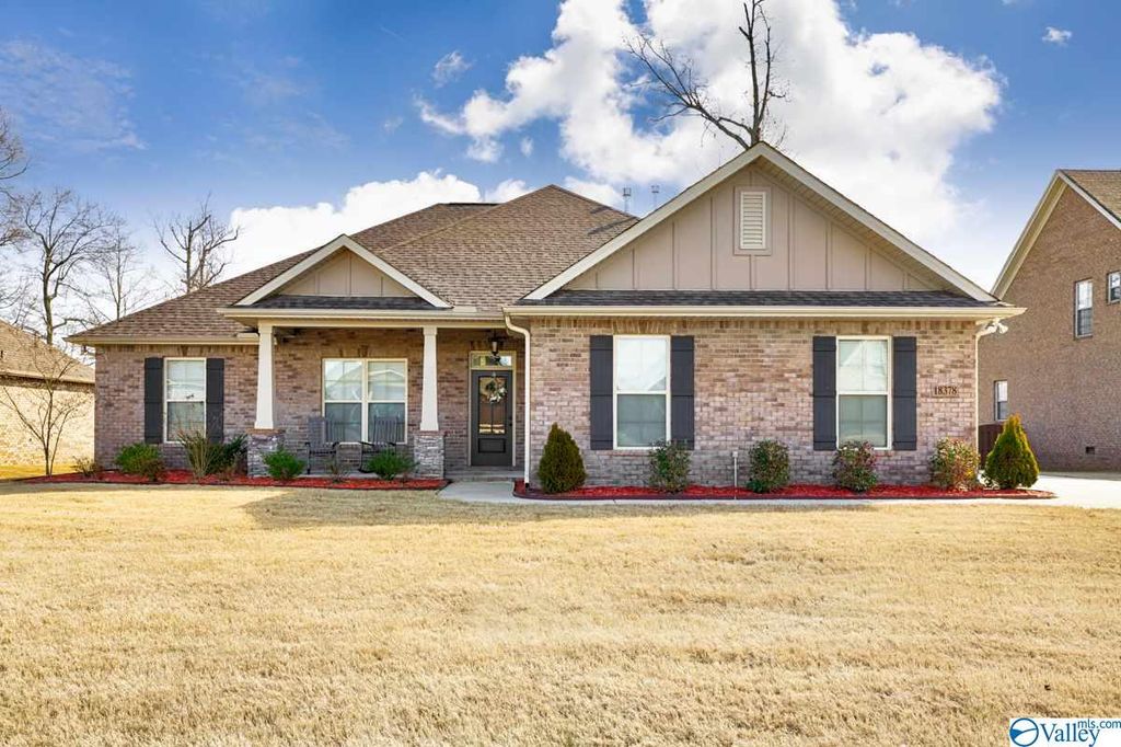 18378 Red Tail St, Athens, AL 35613 Trulia 18378 Red Tail St, Athens, AL 35613 Trulia