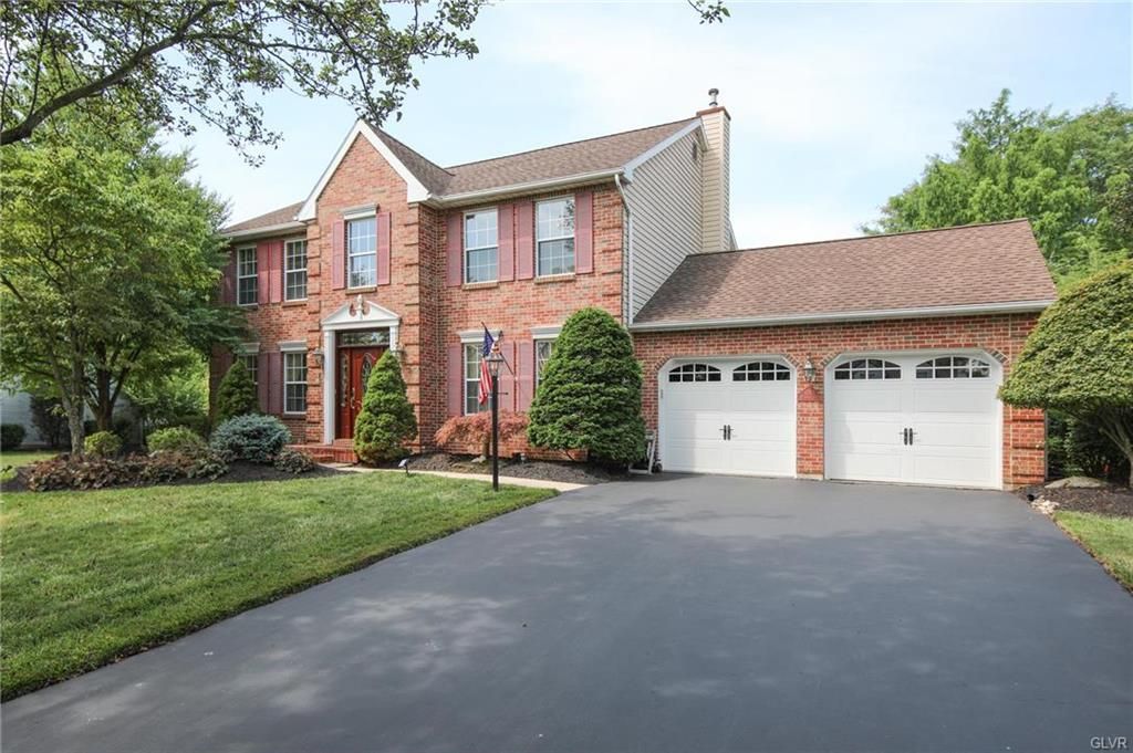 1037 Woodmere Dr, Bethlehem, PA 18017 Trulia 1037 Woodmere Dr, Bethlehem, PA 18017 Trulia