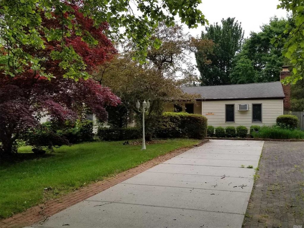 608 Larkfield Road, East Northport, NY 11731 Trulia