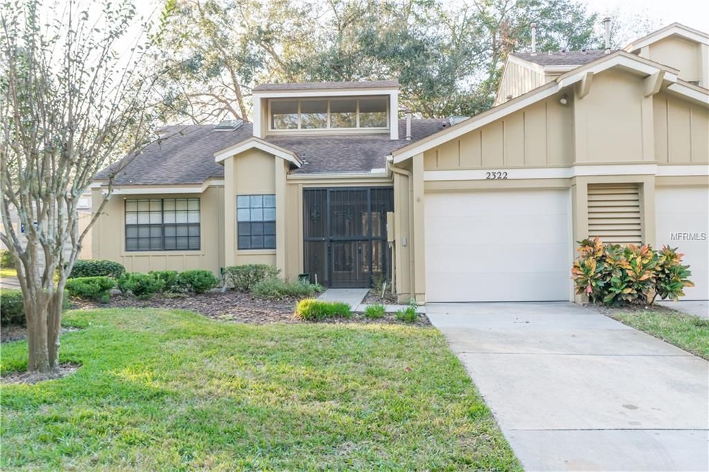 2322 Sierra Ln, Maitland, FL 32751 Trulia
