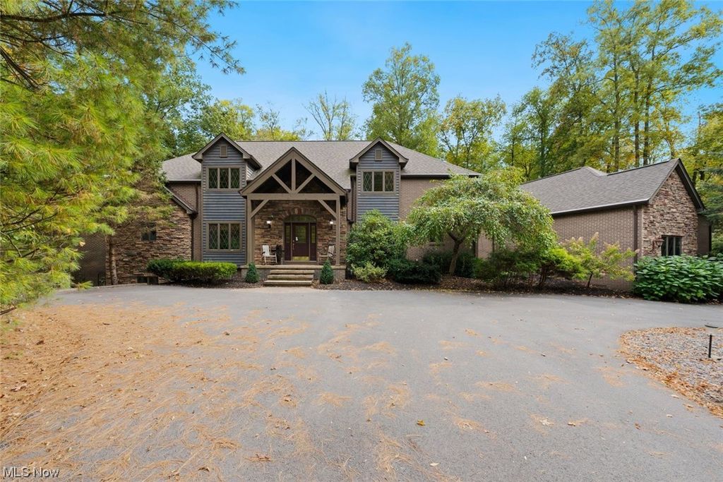 227 Boston Lake Dr, Valley City, OH 44280 MLS 5017726 Trulia