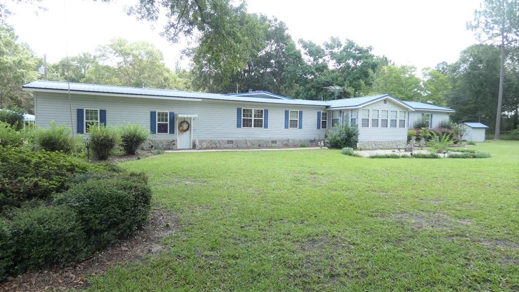 2007 Orvin Rd SW, Baxley, GA 31513 Trulia