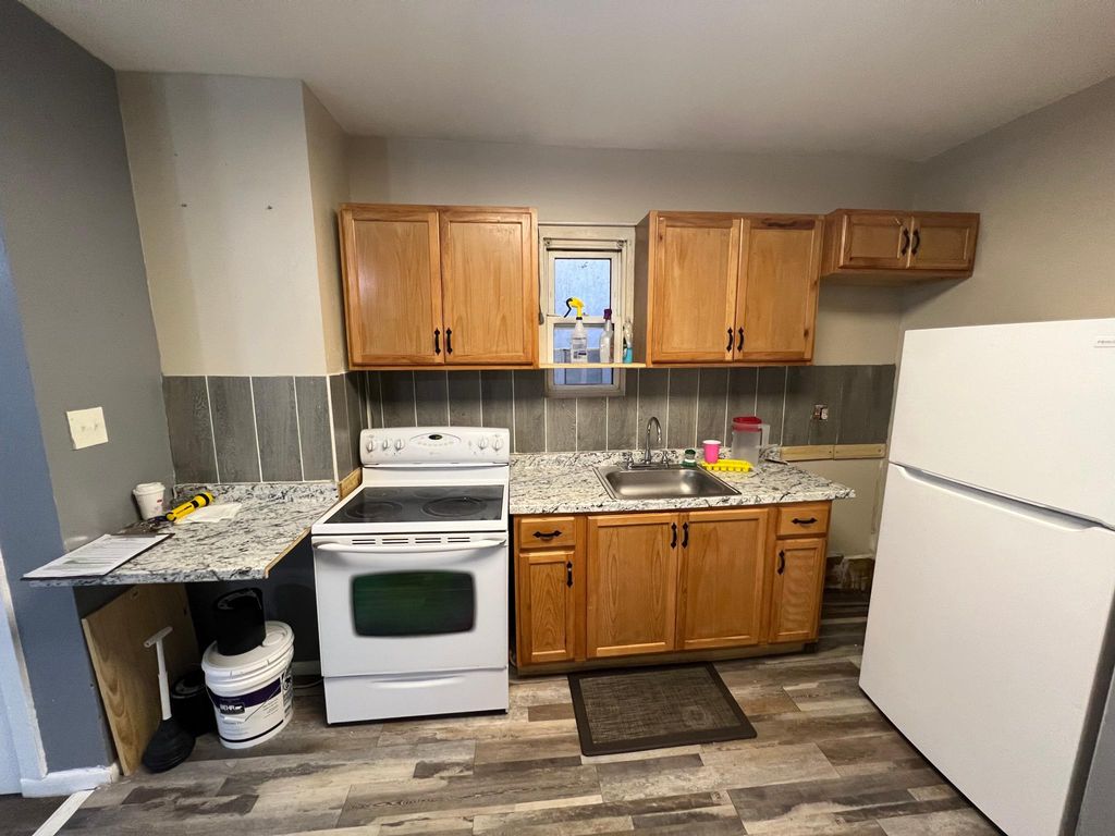 13 Parsons St 2, Yonkers, NY 10701 Trulia