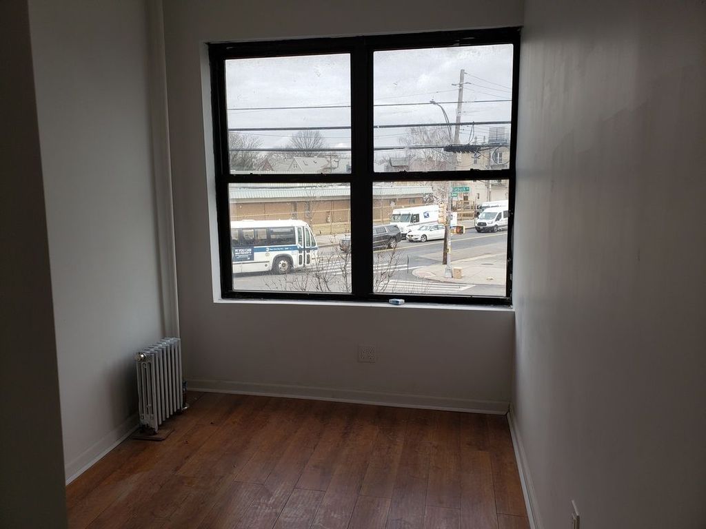 2112 Flatbush Ave 2, Brooklyn, NY 11234 Trulia