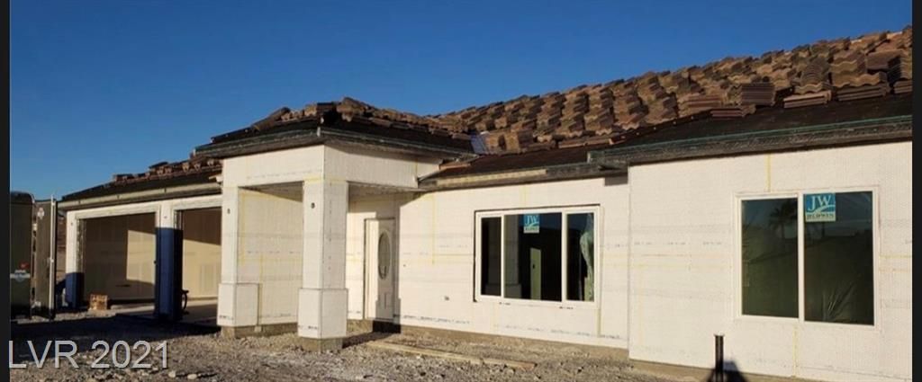 5041 Graystone Dr, Pahrump, NV 89061
