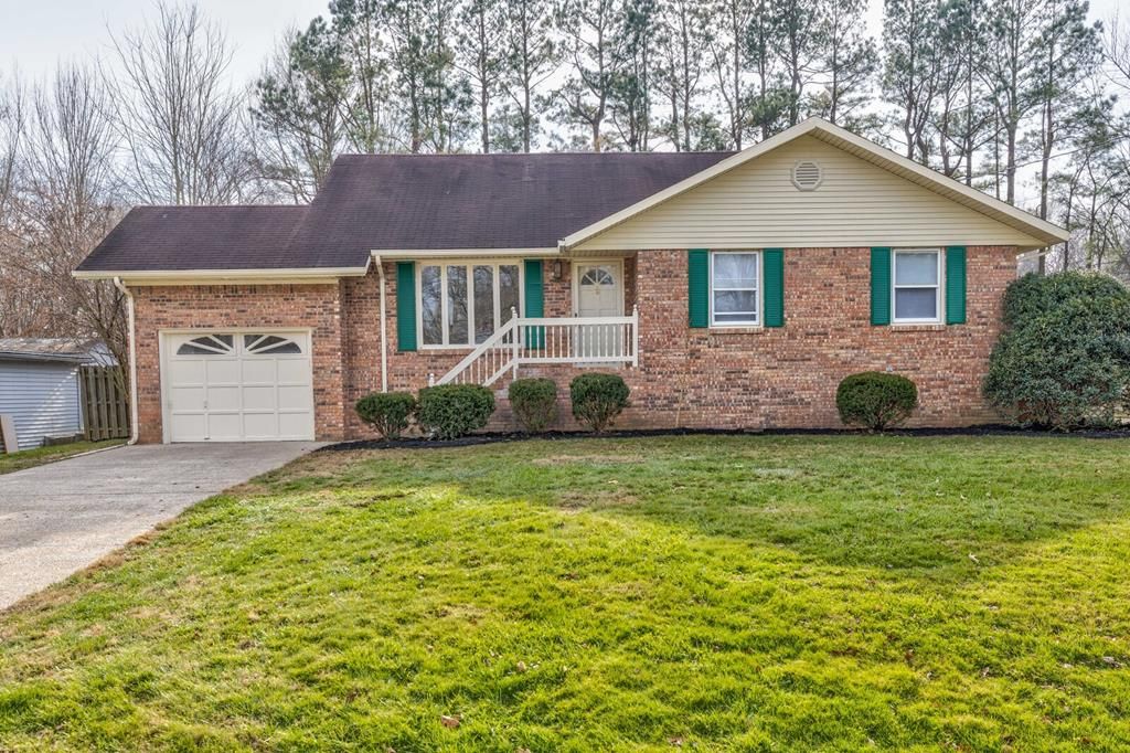 101 Fowler Dr, Beaver Dam, KY 42320