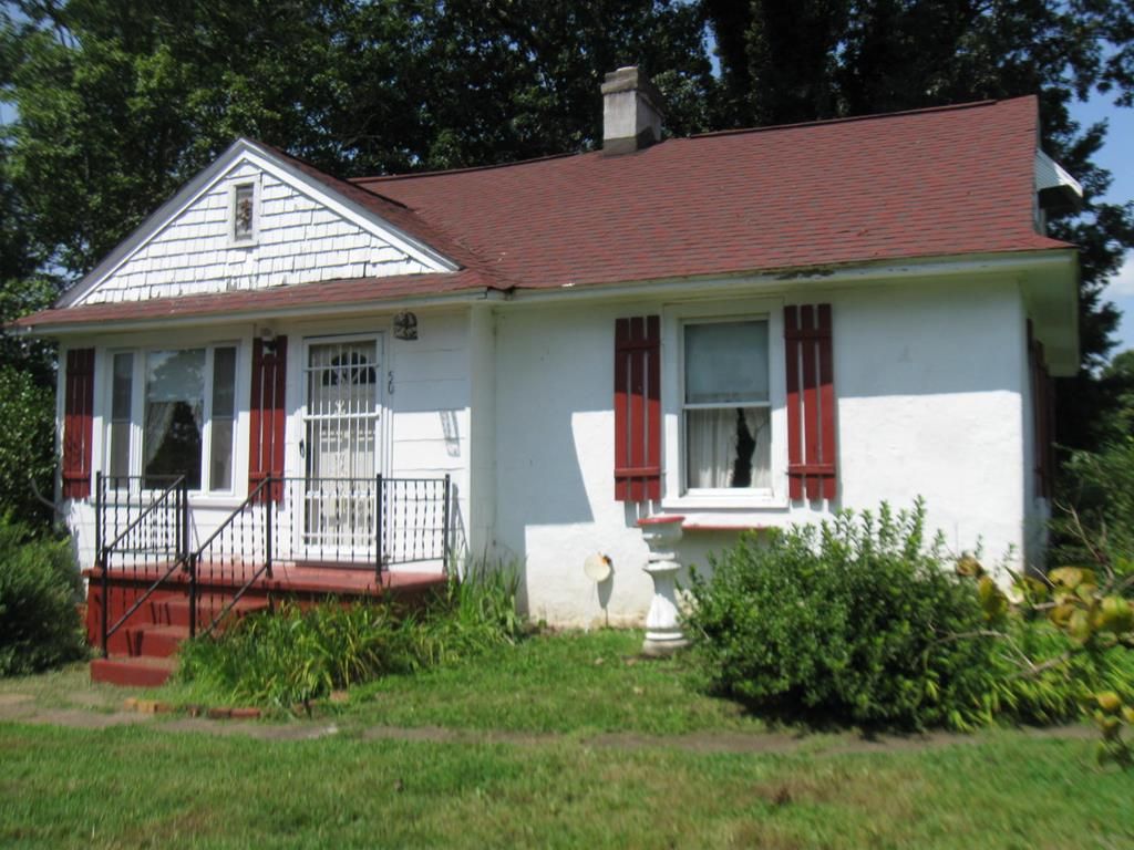 50 9th St, Fieldale, VA 24089 Trulia