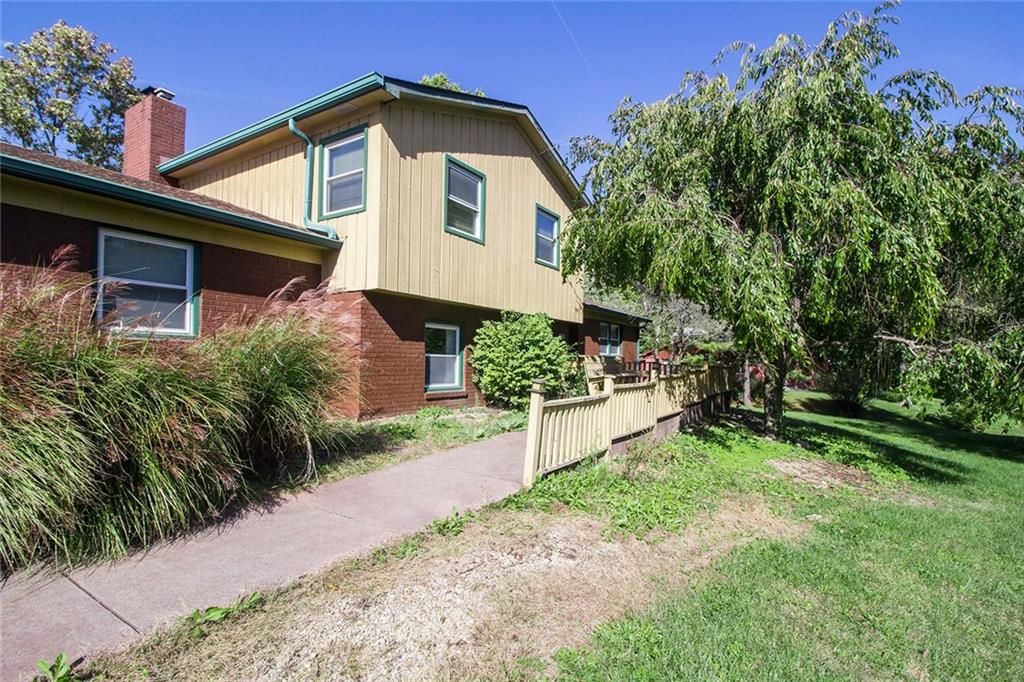 3216 Dandy Trl, Indianapolis, IN 46214