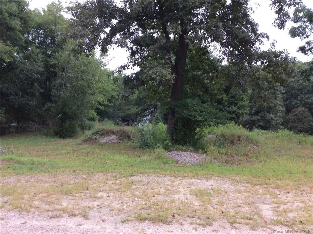 41 Masons Island Rd, Mystic, CT 06355 Trulia