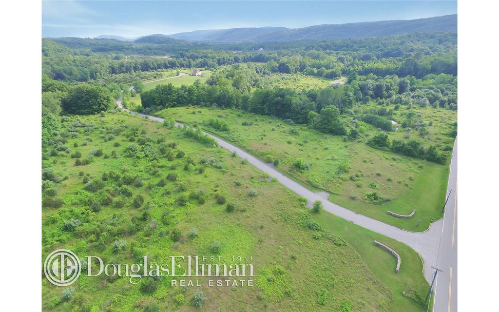 8 Jordyn Ln, Dover Plains, NY 12522 Trulia