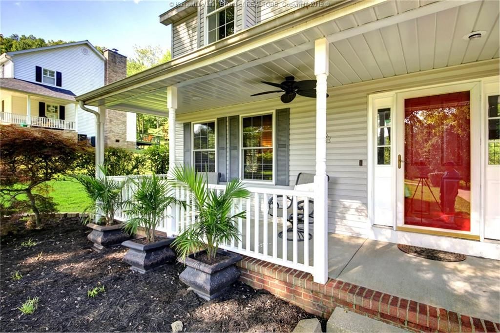 119 Barrington Dr, Scott Depot, WV 25560 Trulia