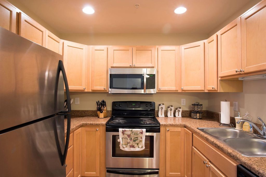 Kendall Square Apartments - Delmar Ny Trulia