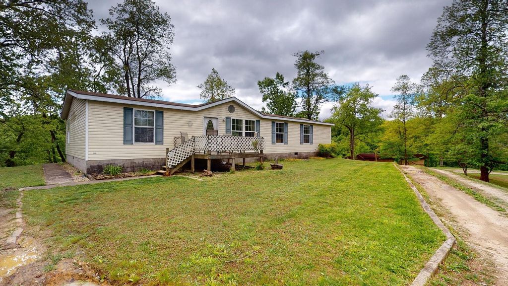 26 Oak Dr, Huntington, WV 25704 Trulia