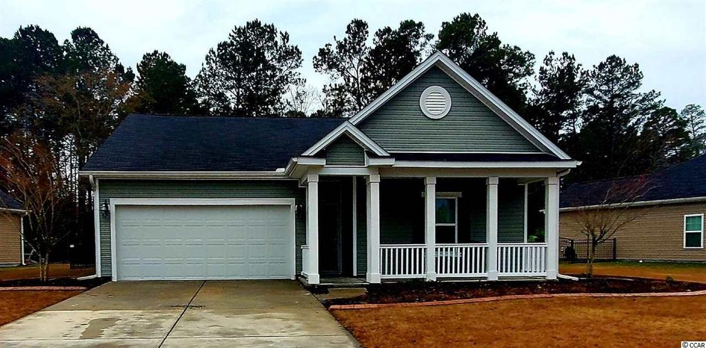 221 Ridge Point Dr, Conway, SC 29526 Trulia