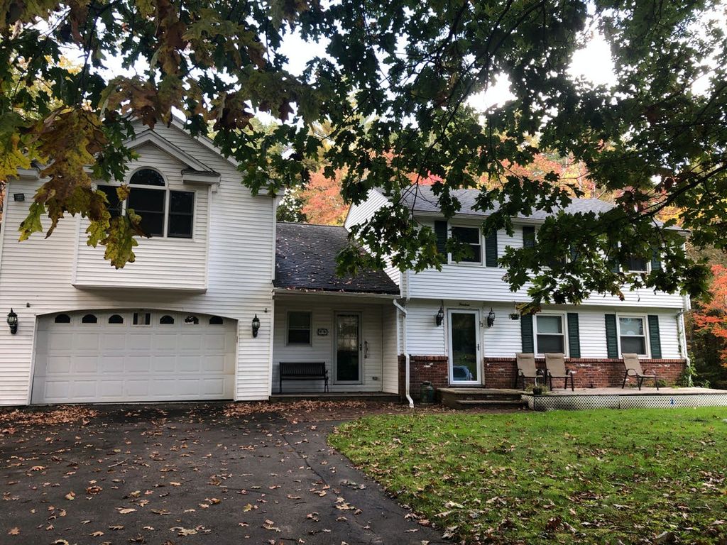 13 Pomeroy Rd, North Reading, MA 01864 See Est. Value, Schools & More