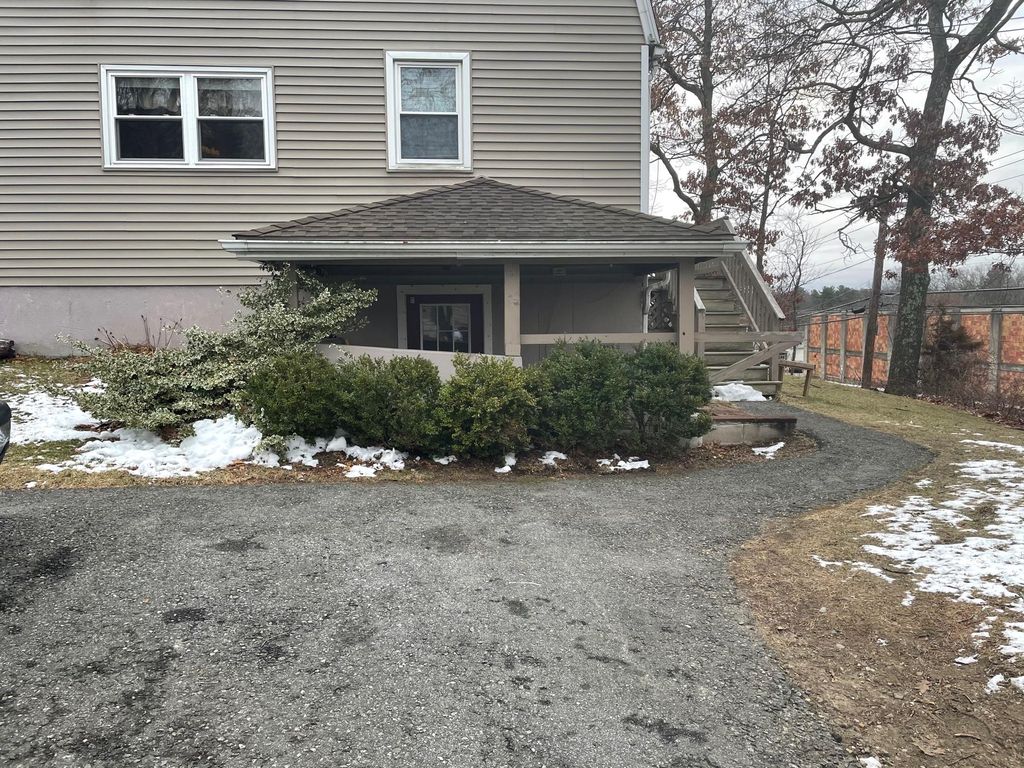 62 Central Ave 1, Ayer, MA 01432 Trulia