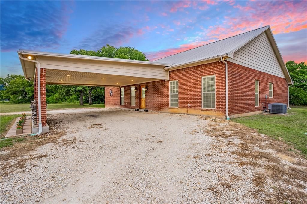 1425 Barron Ln, Axtell, TX 76624 Trulia