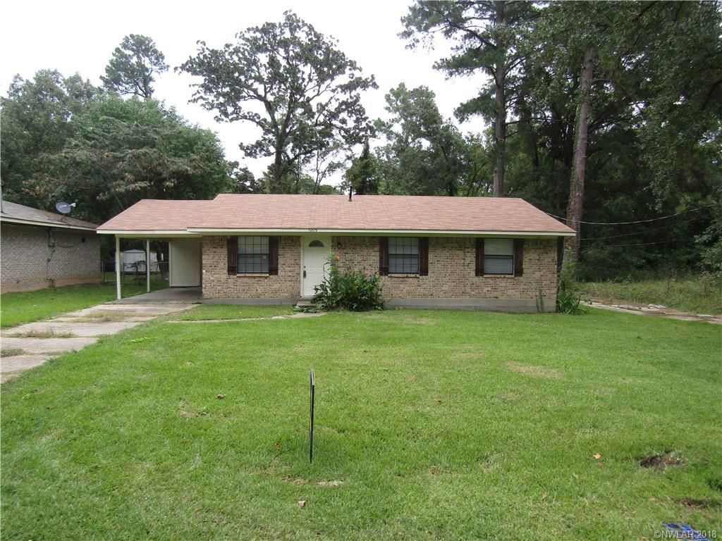 1009 Wheeler Dr, Shreveport, LA 71107 Trulia