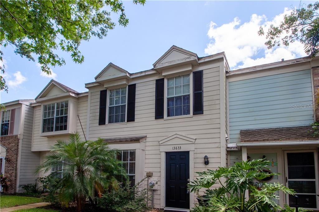 13833 Fletchers Mill Dr, Tampa, FL 33613 Trulia