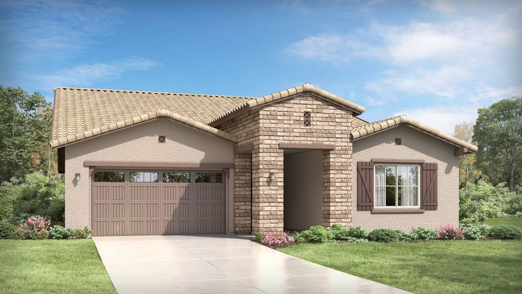 home inspection gilbert az